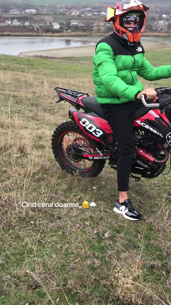 @Adrian_003