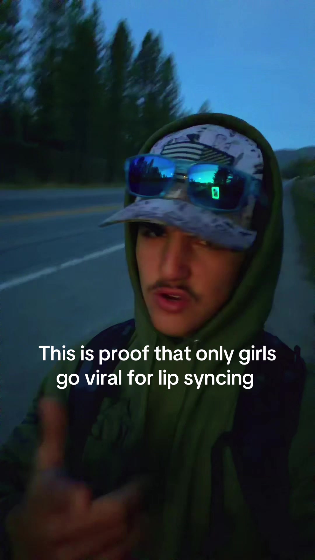 @JJS