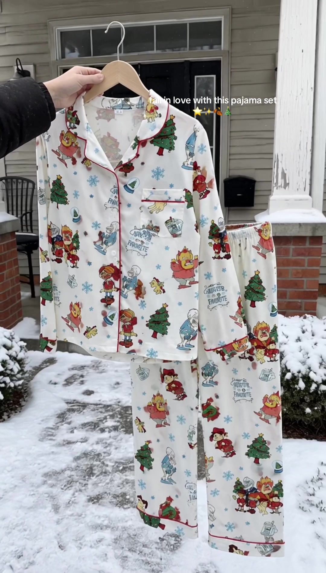 @clothingcache1