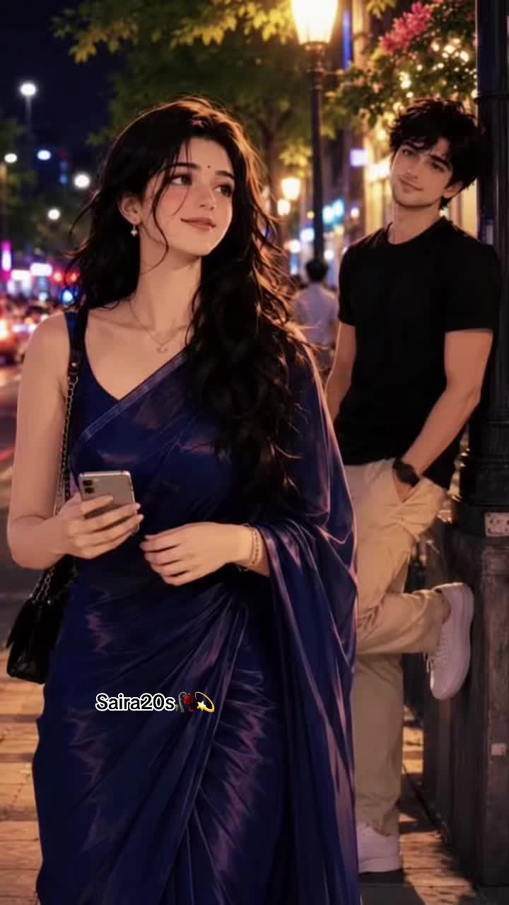 @Saira20s