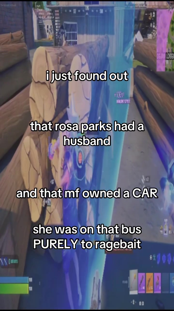 @mrguccitits