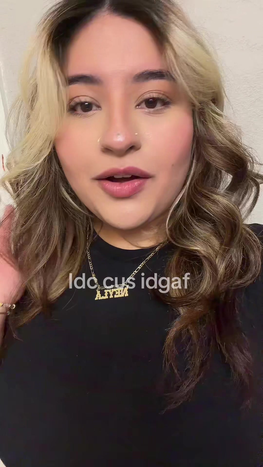 @️