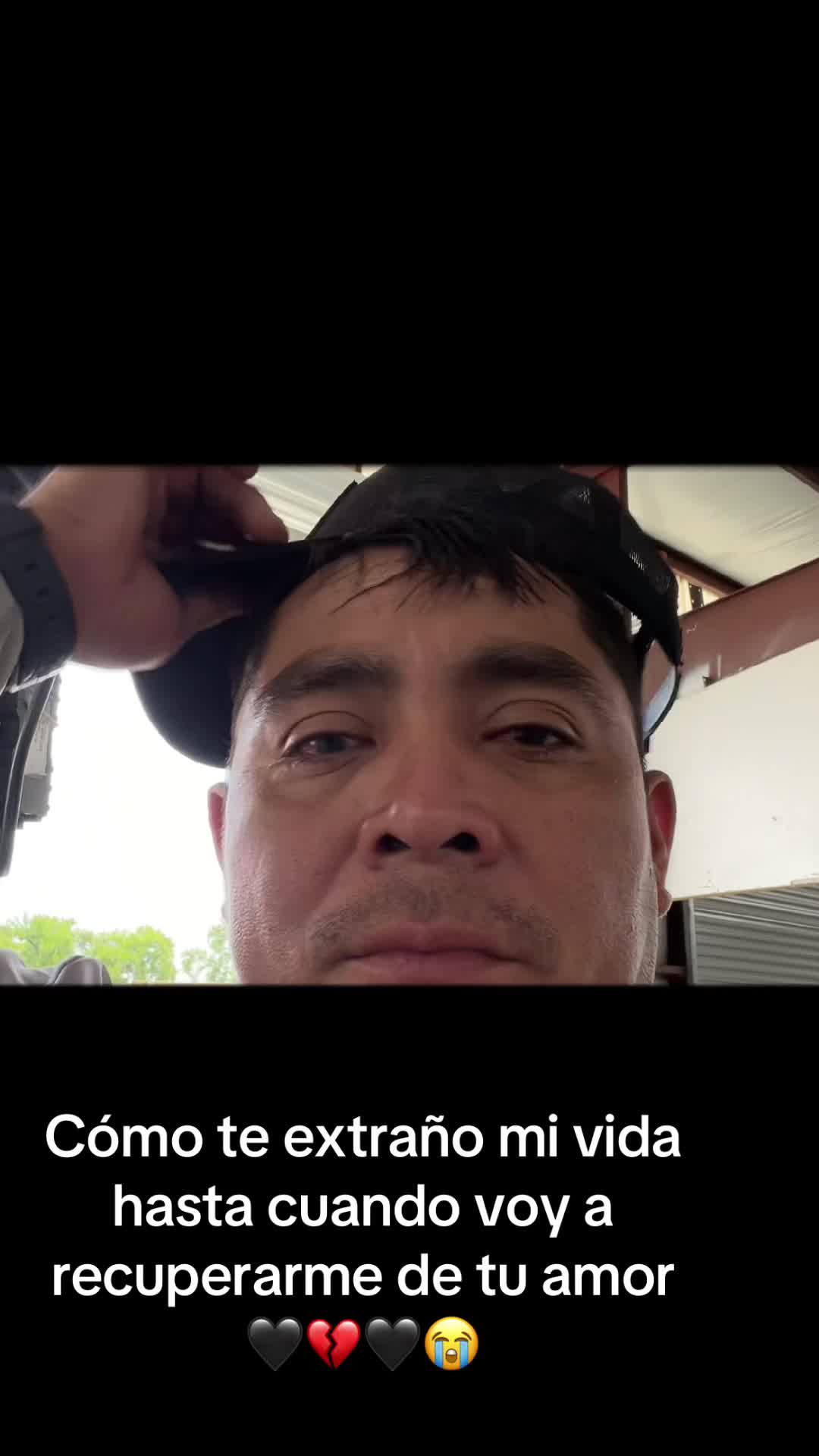 @ANTHONY CHAHALITO502 🇬🇹