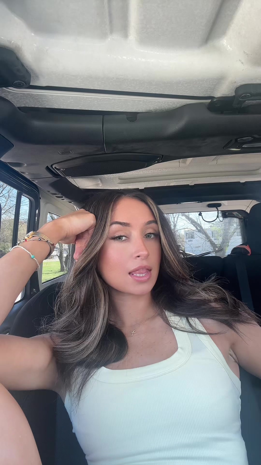 @julia
