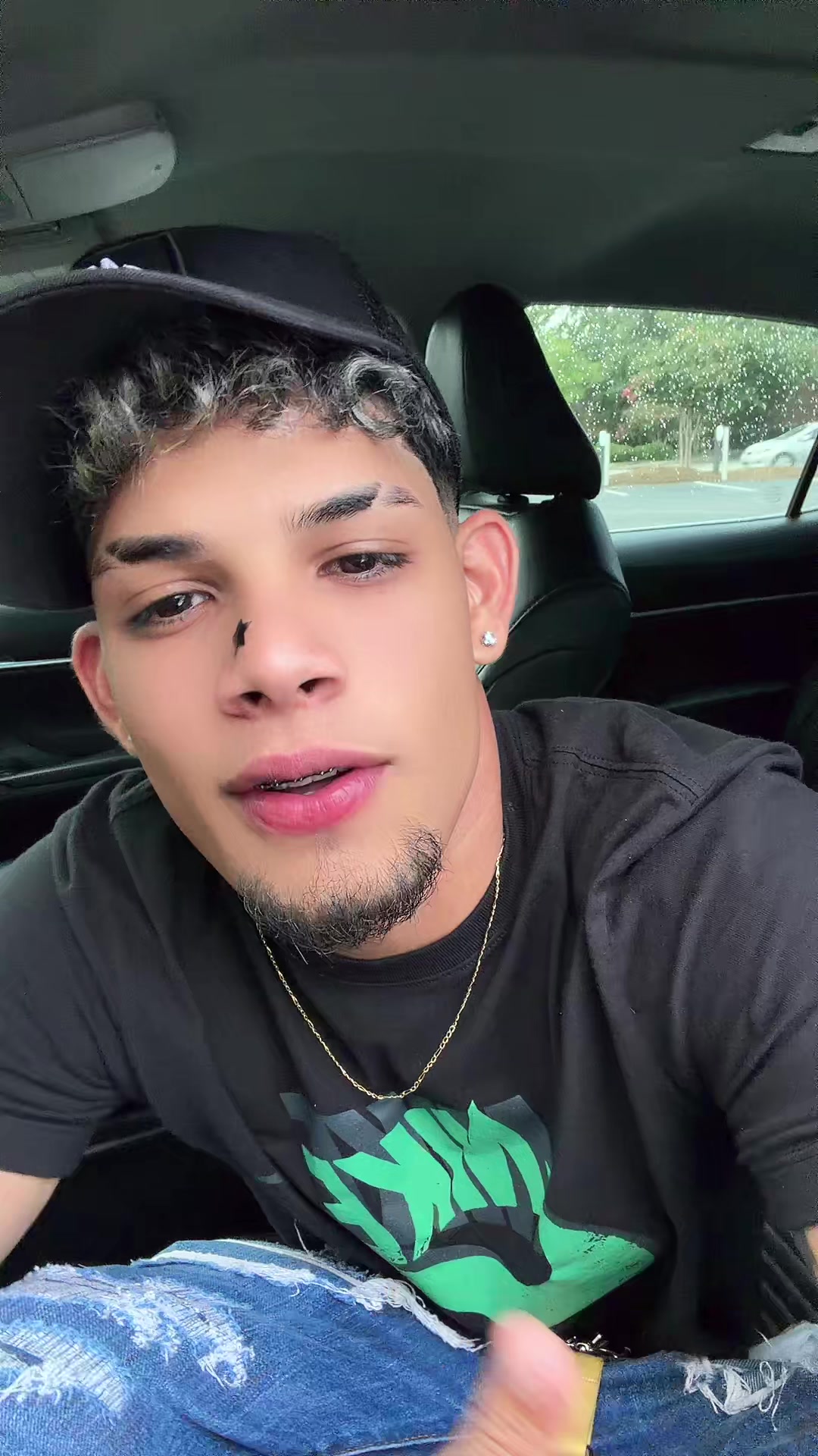 @𝕰𝖑 𝖈𝖍𝖆𝖒𝖎𝖙𝖔 🇻🇪🐊🤴🥷