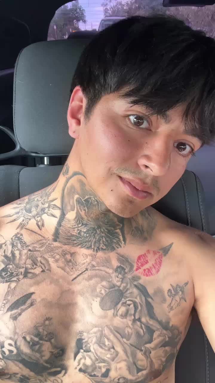 @Dociette