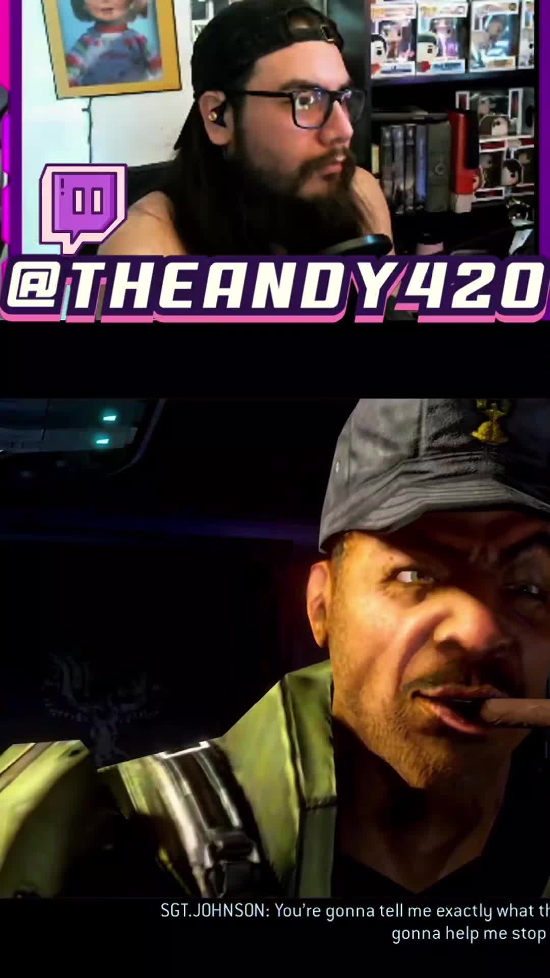 @TheAndy420