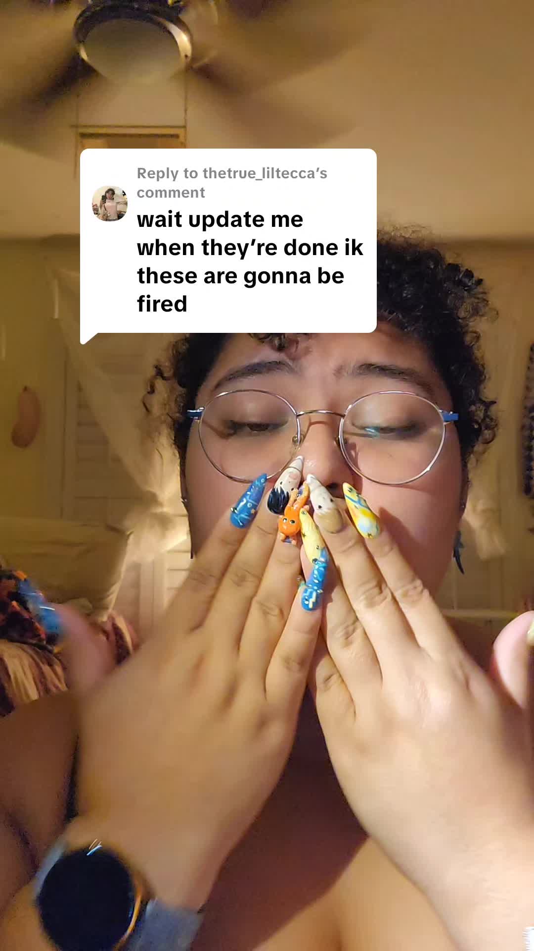 @pao🐻