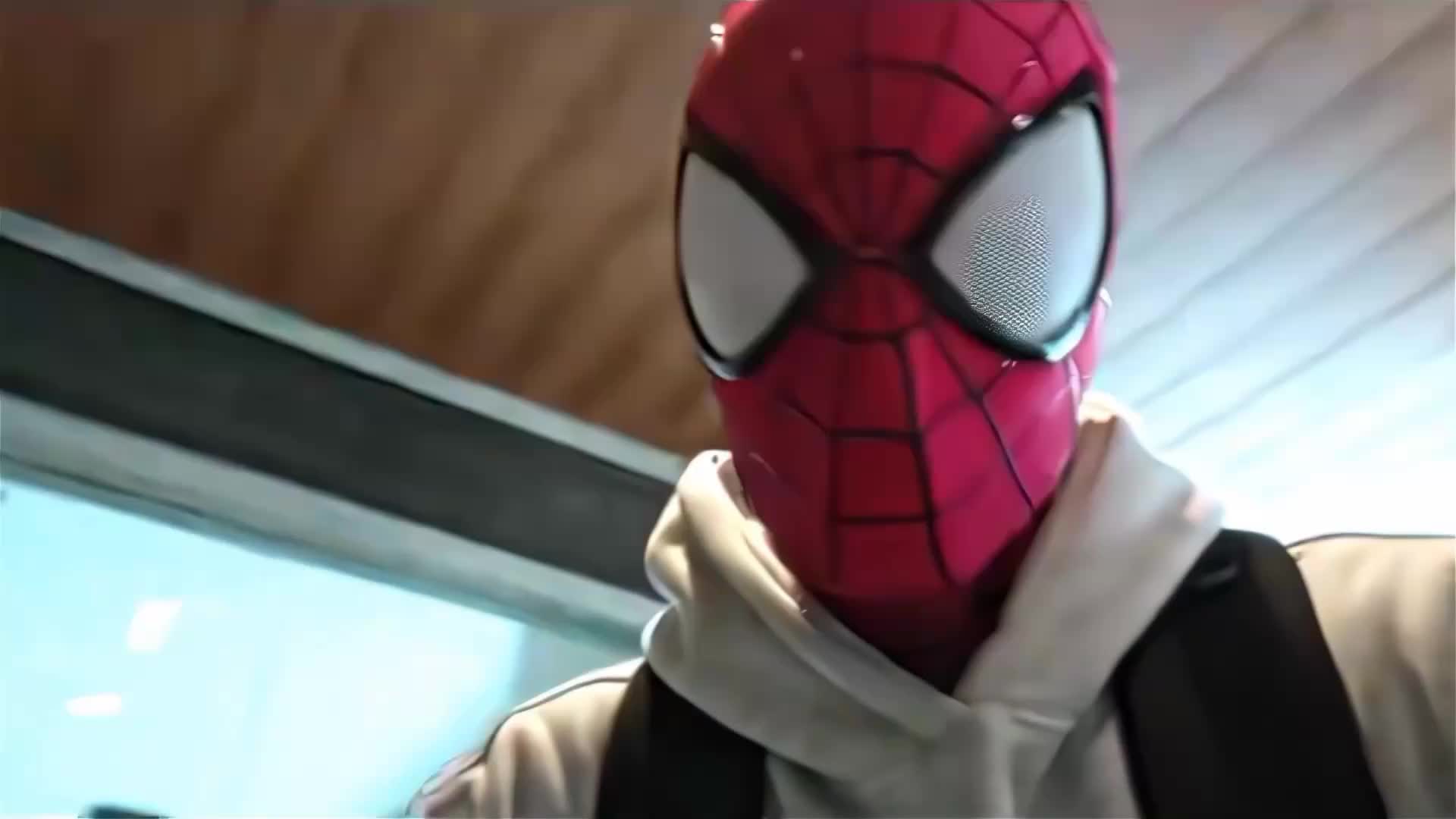 @Foryouamv
