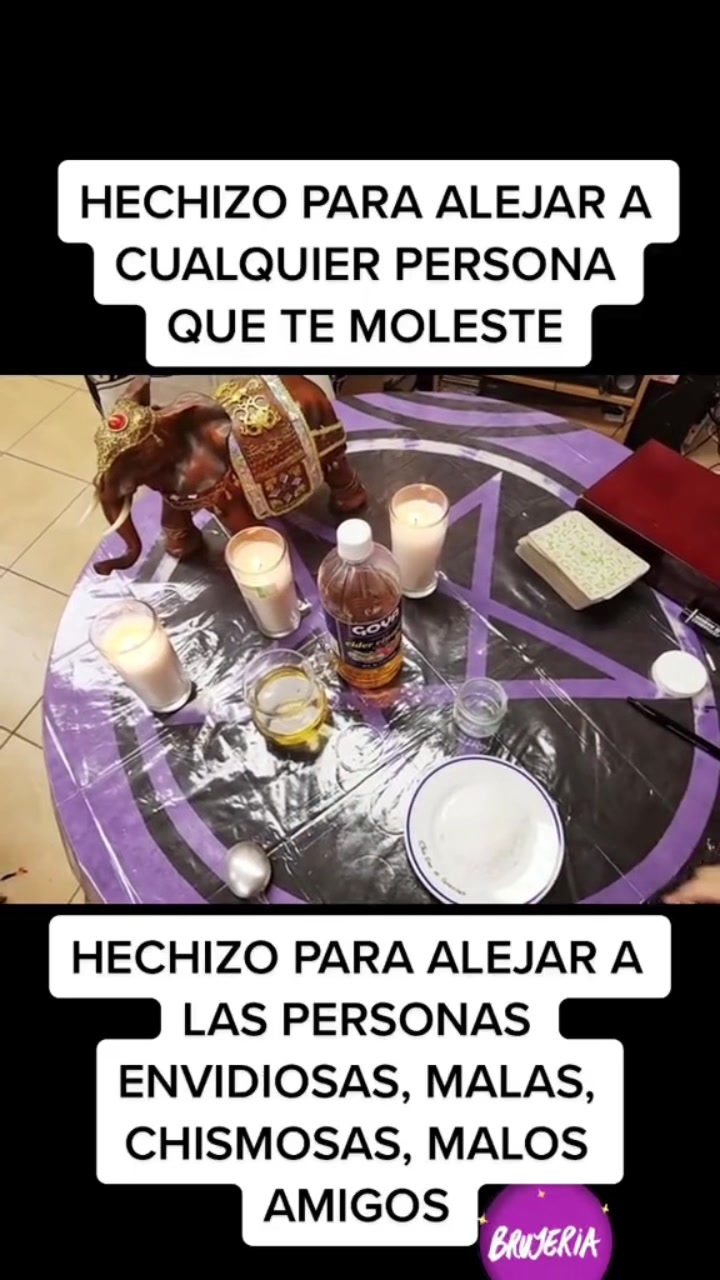 @migne_00