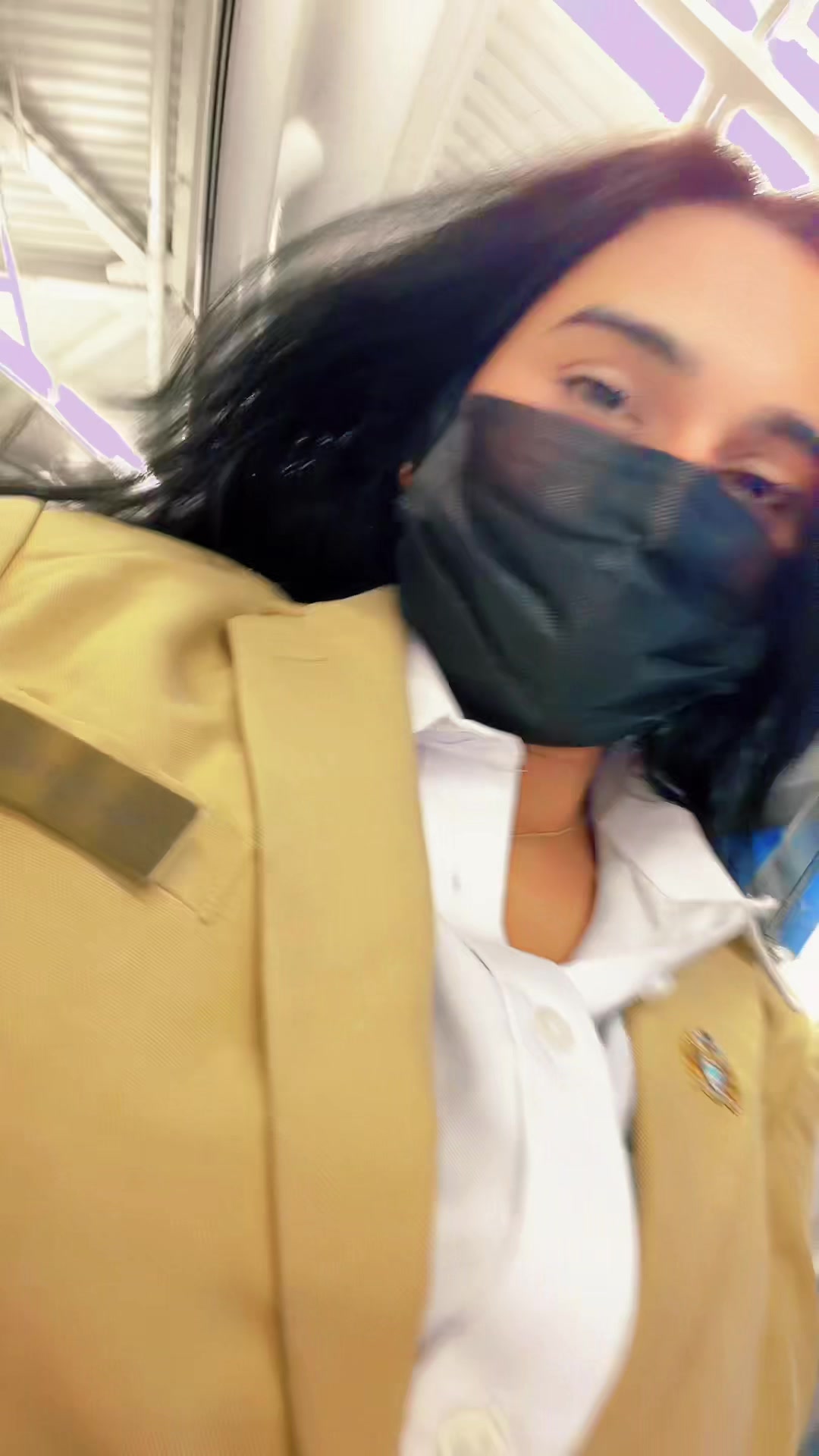 @neshana2