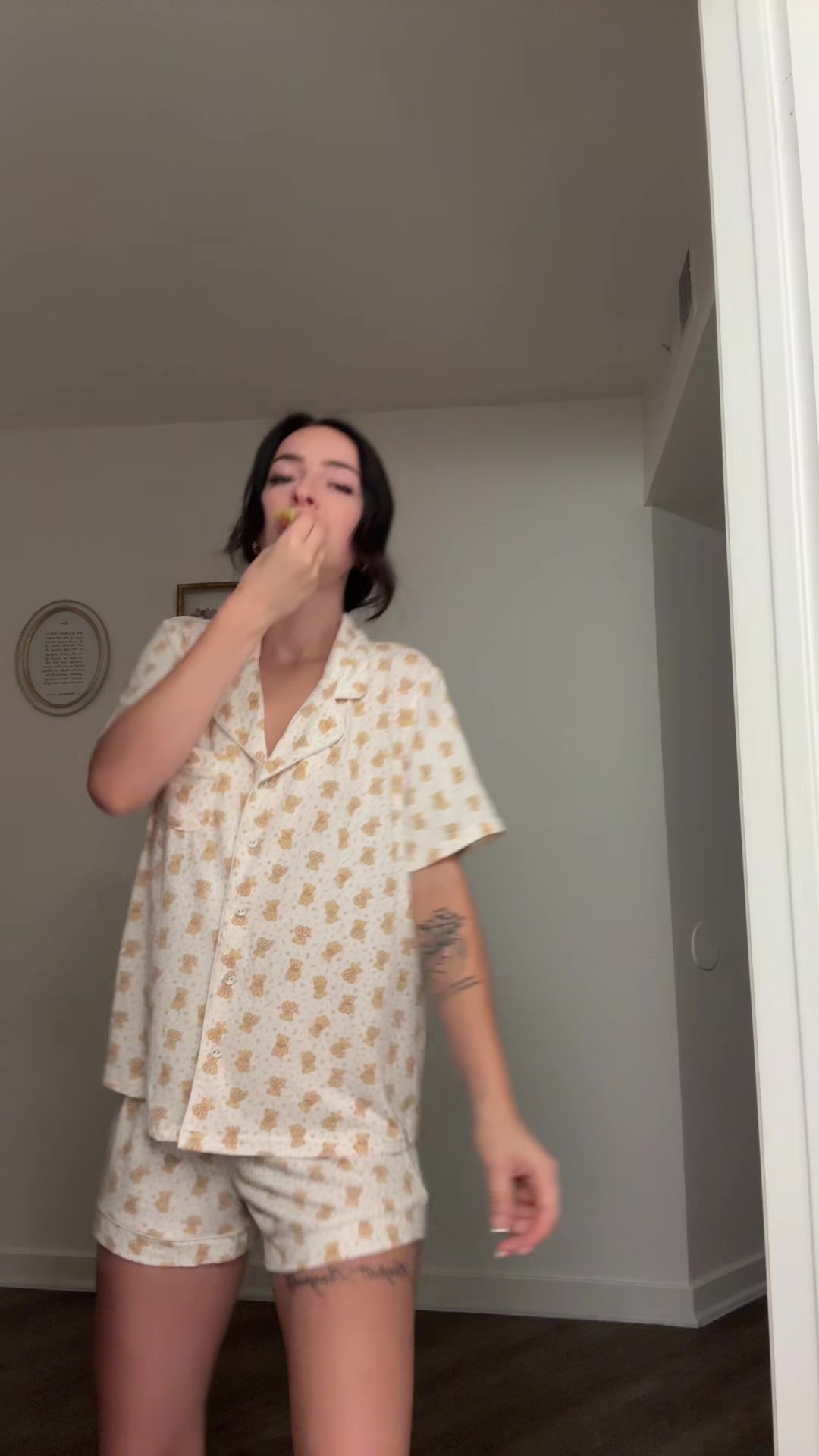 @Kybabyyyy