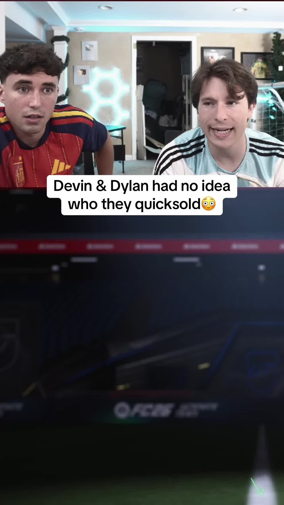 @DevinXDylan