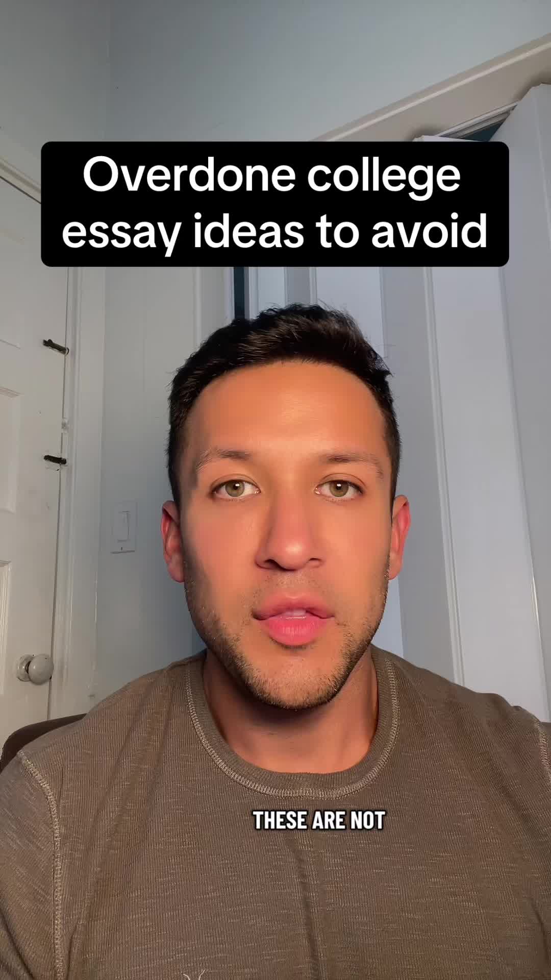 @Brandon (@tineocollegeprep)