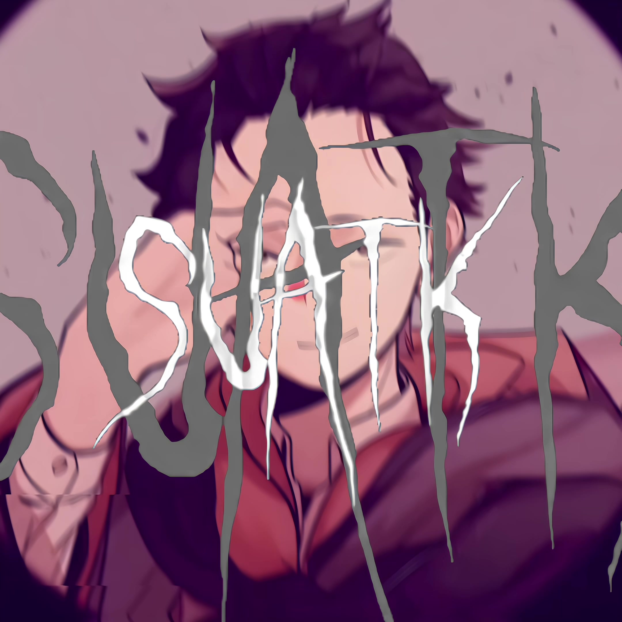 @suat