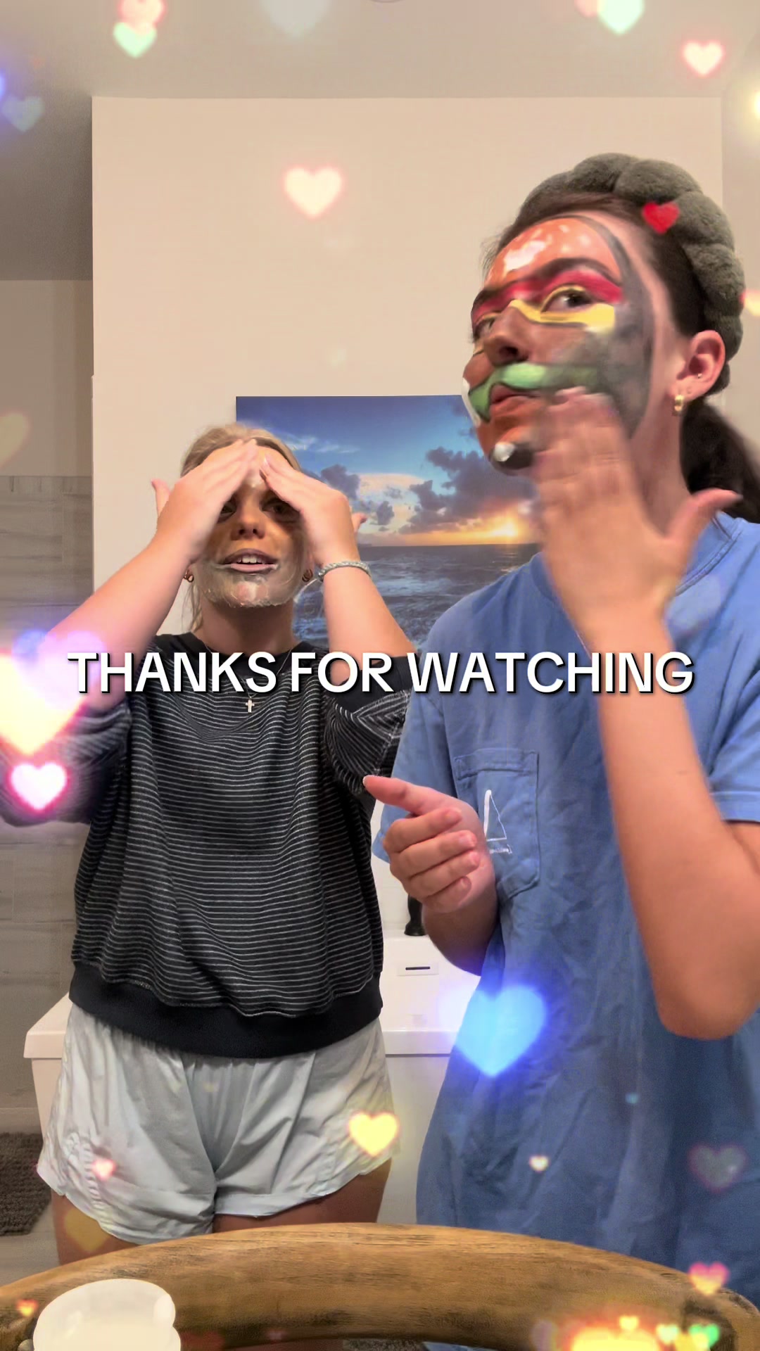 @kaiahisntkool