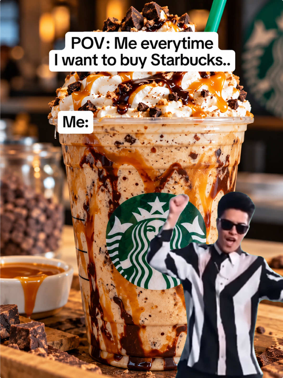@Amanda ๐