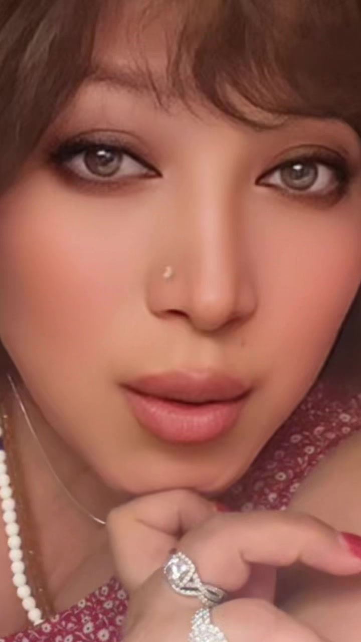 @dolmancolmenare181818