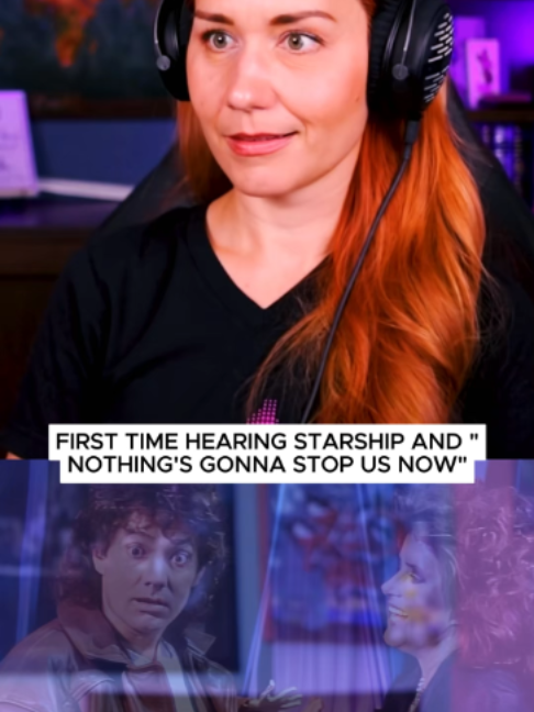 @TheReactionMD