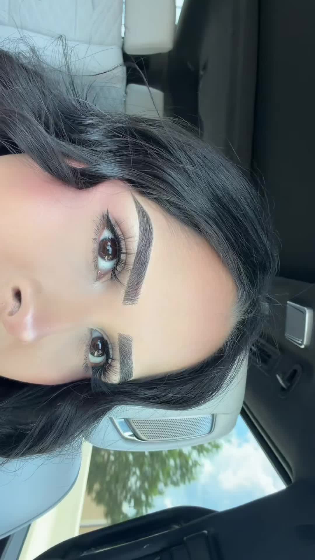 @Lizeth Banda