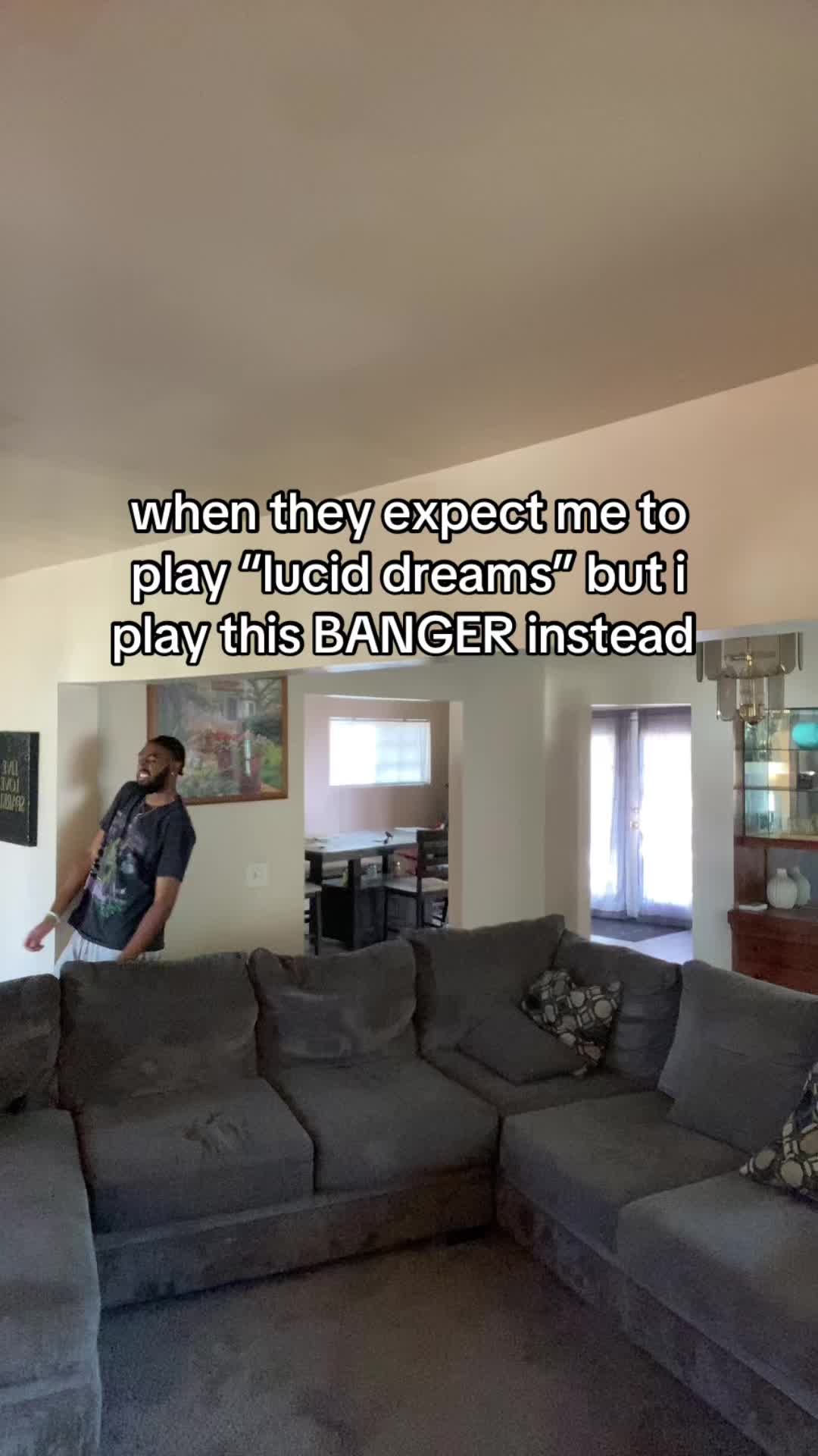 @frickzo