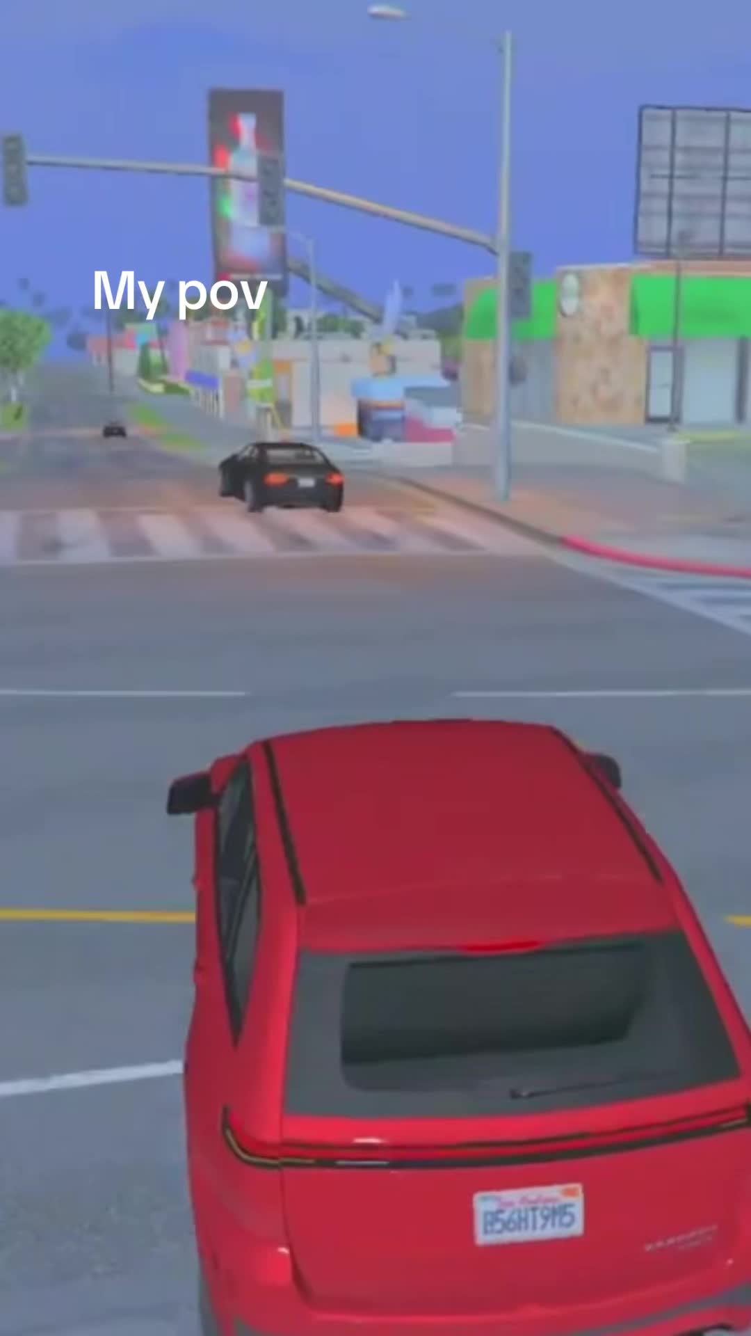 @6ix.DVRK