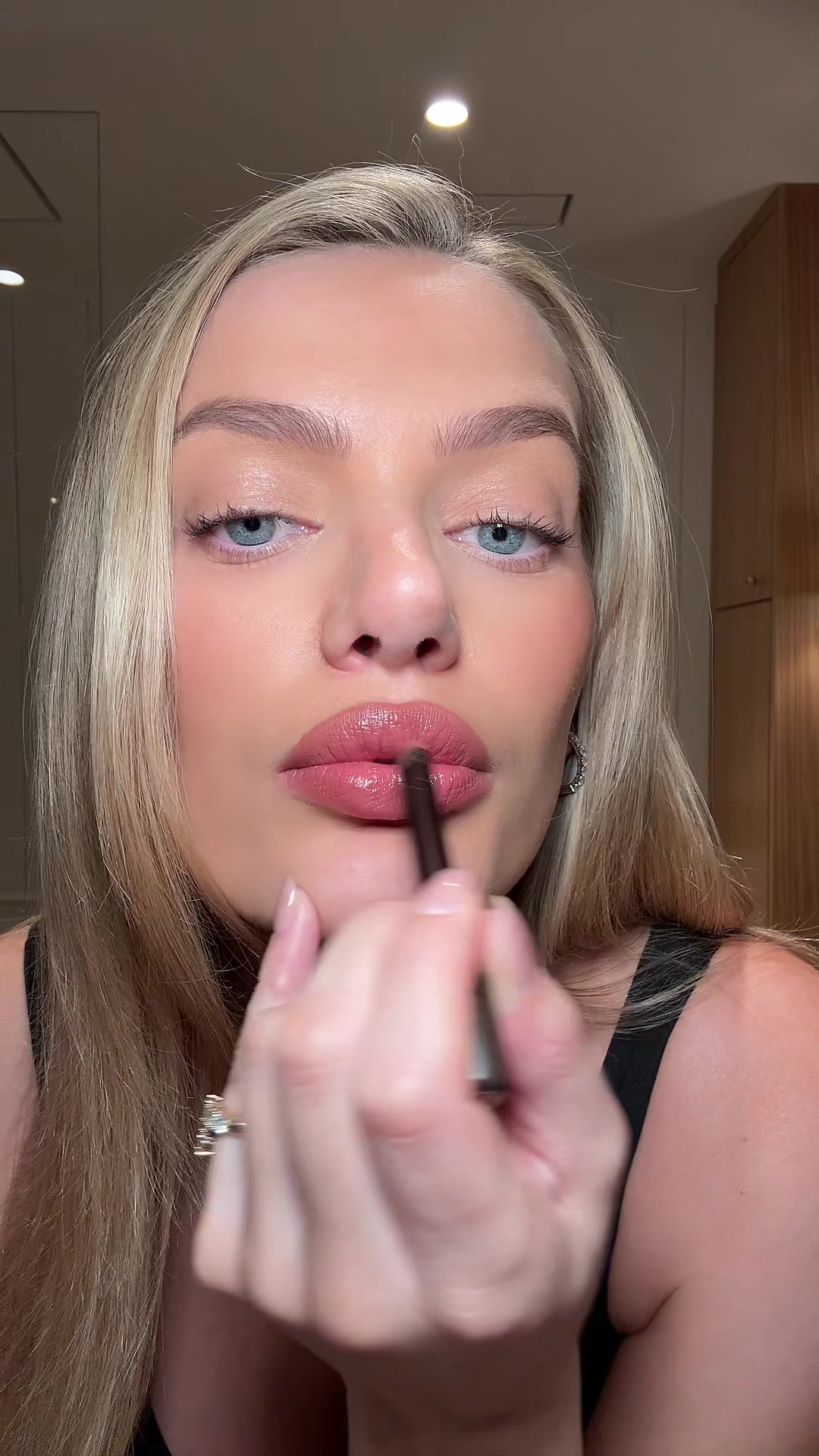 @Bregje Heinen Trevino