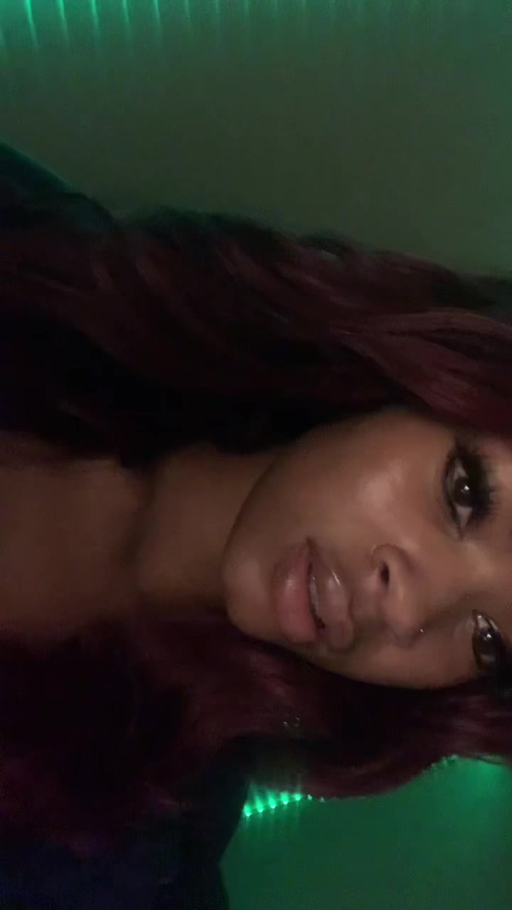 @Akasha