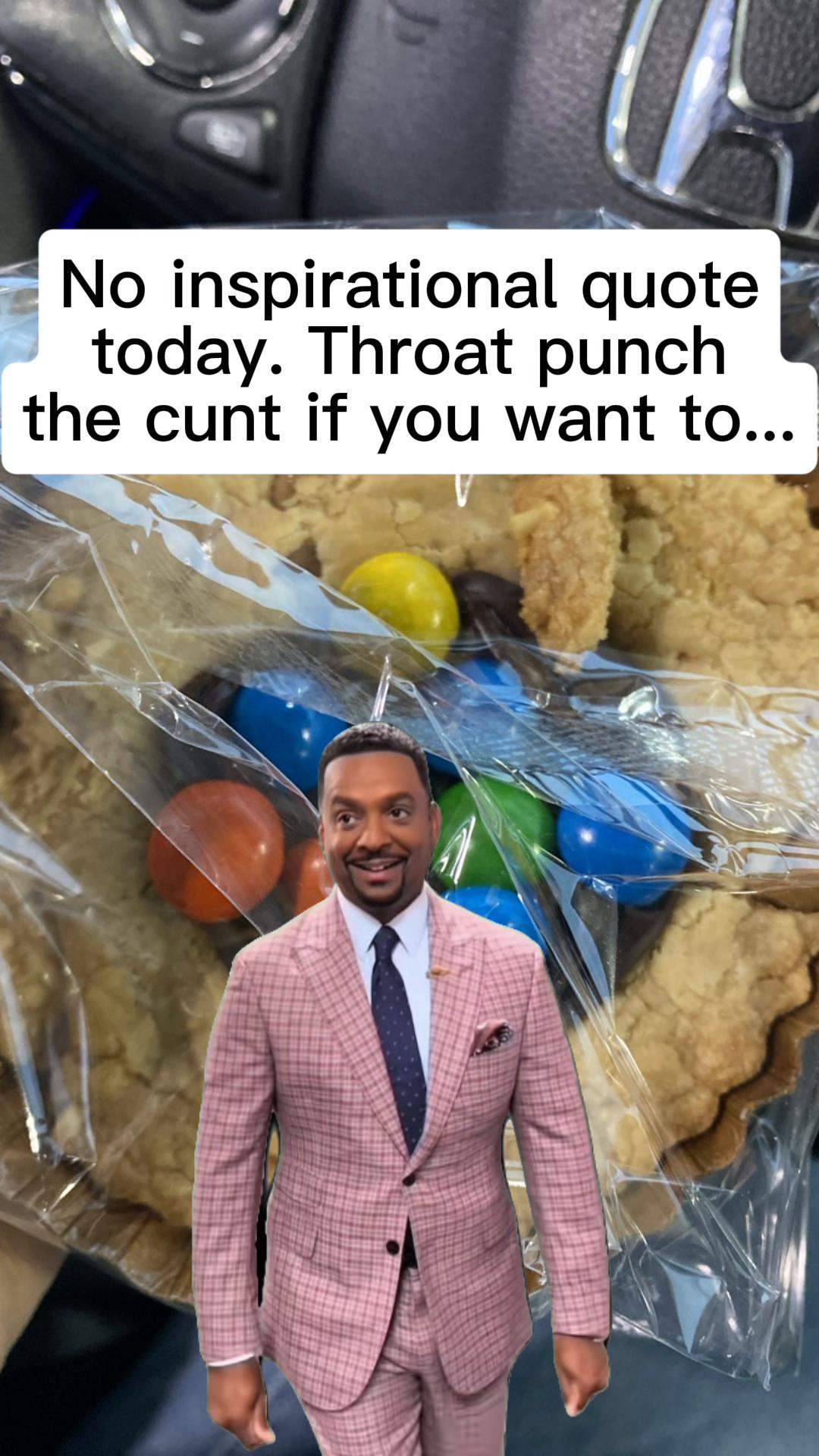 @LilPixC