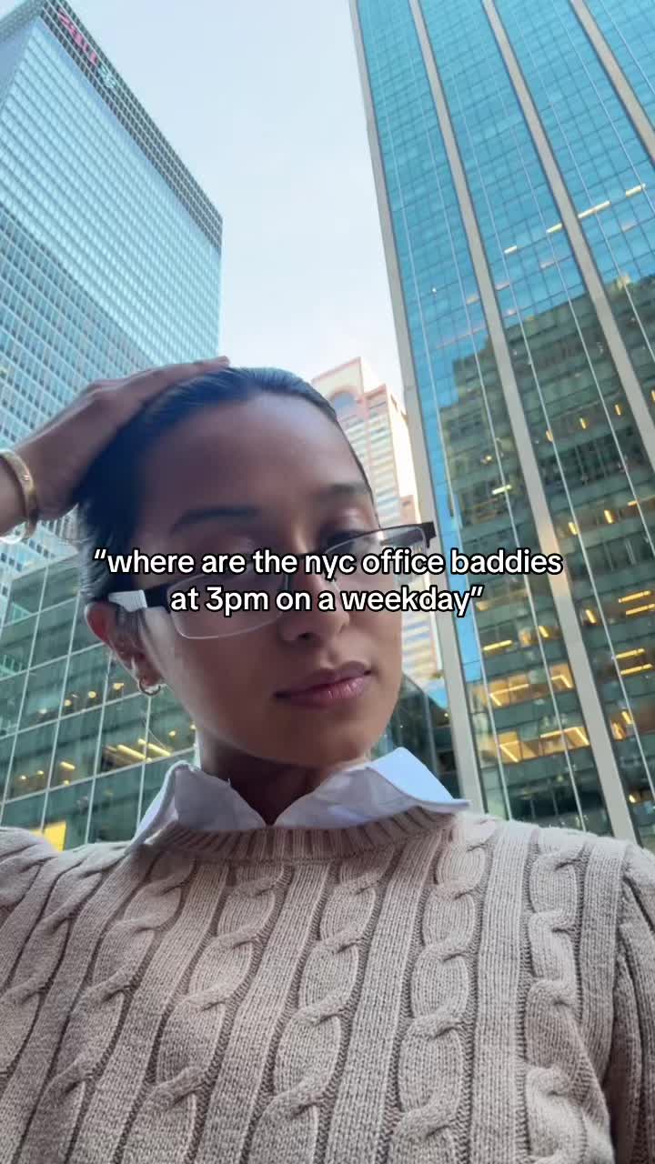 @GND