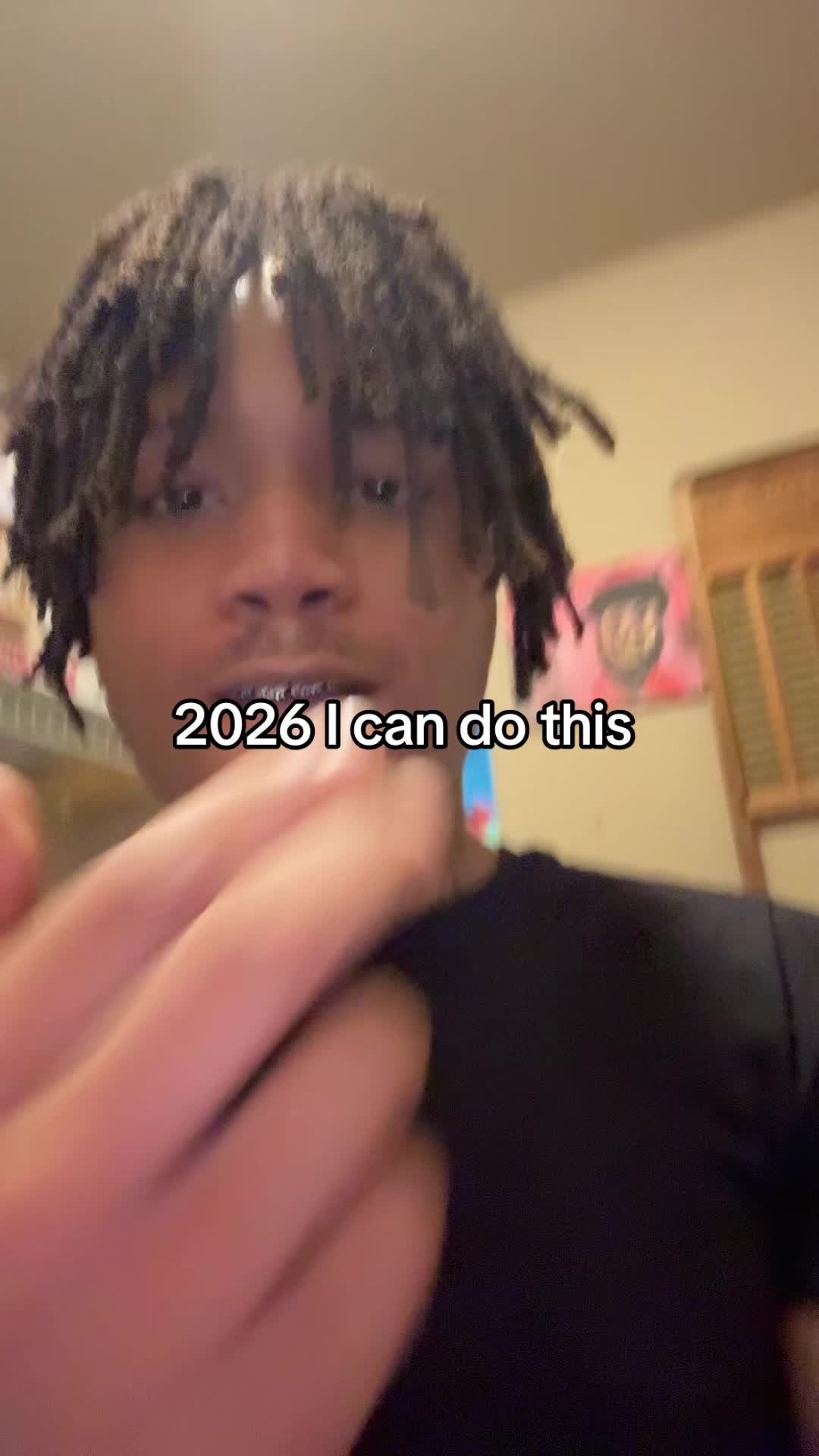 @YhapoJJ
