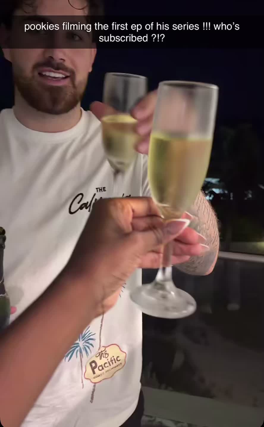 @scottanneupdates