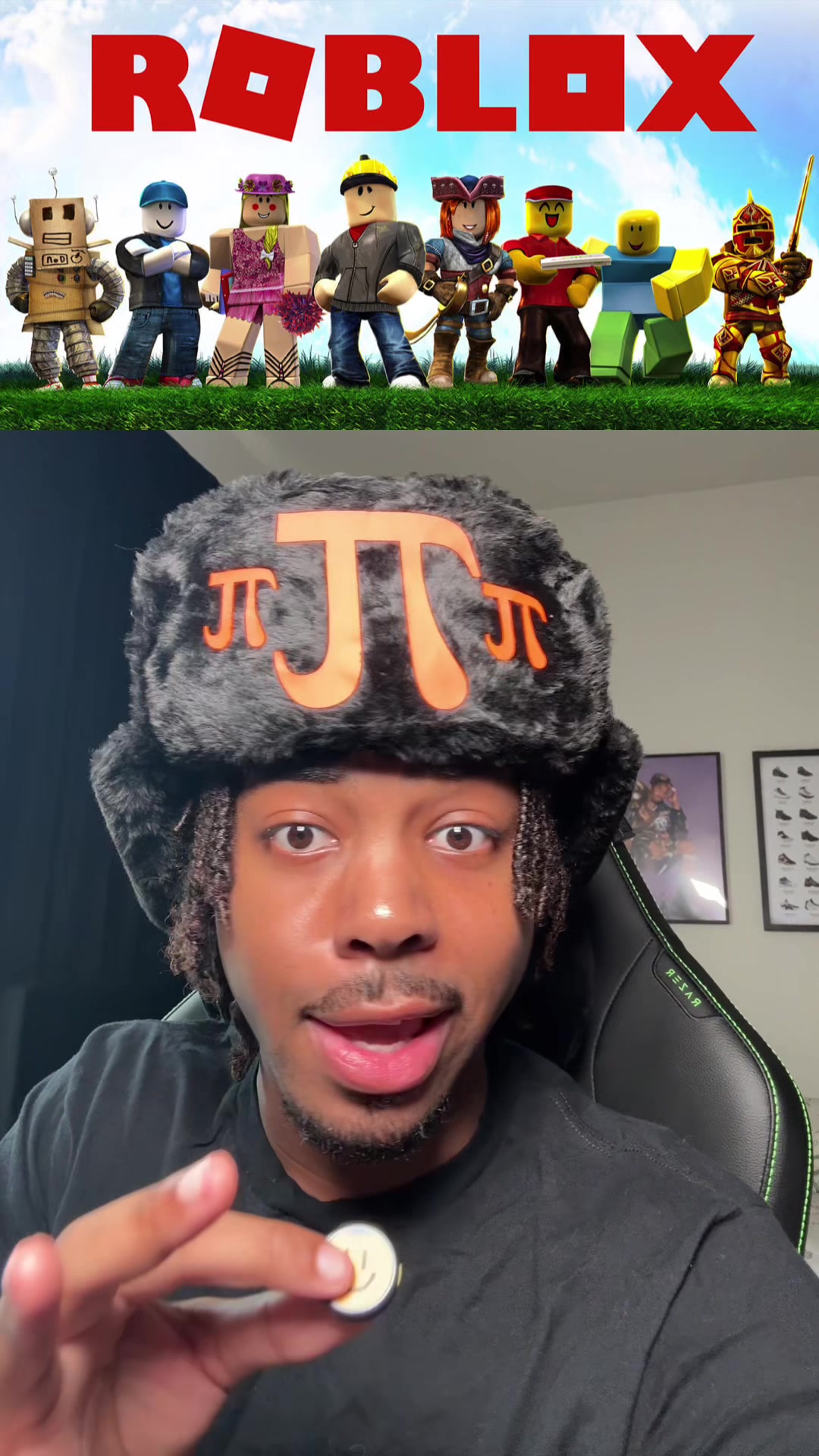 @Pierre 𝛑