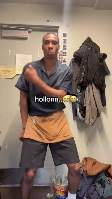 @swervoe_
