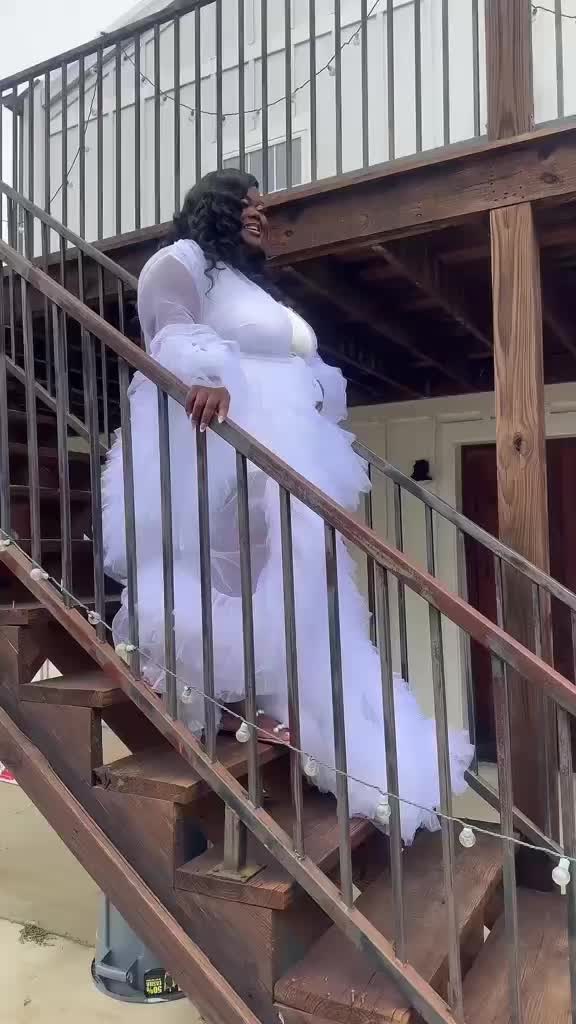 @Destiny Jakerria