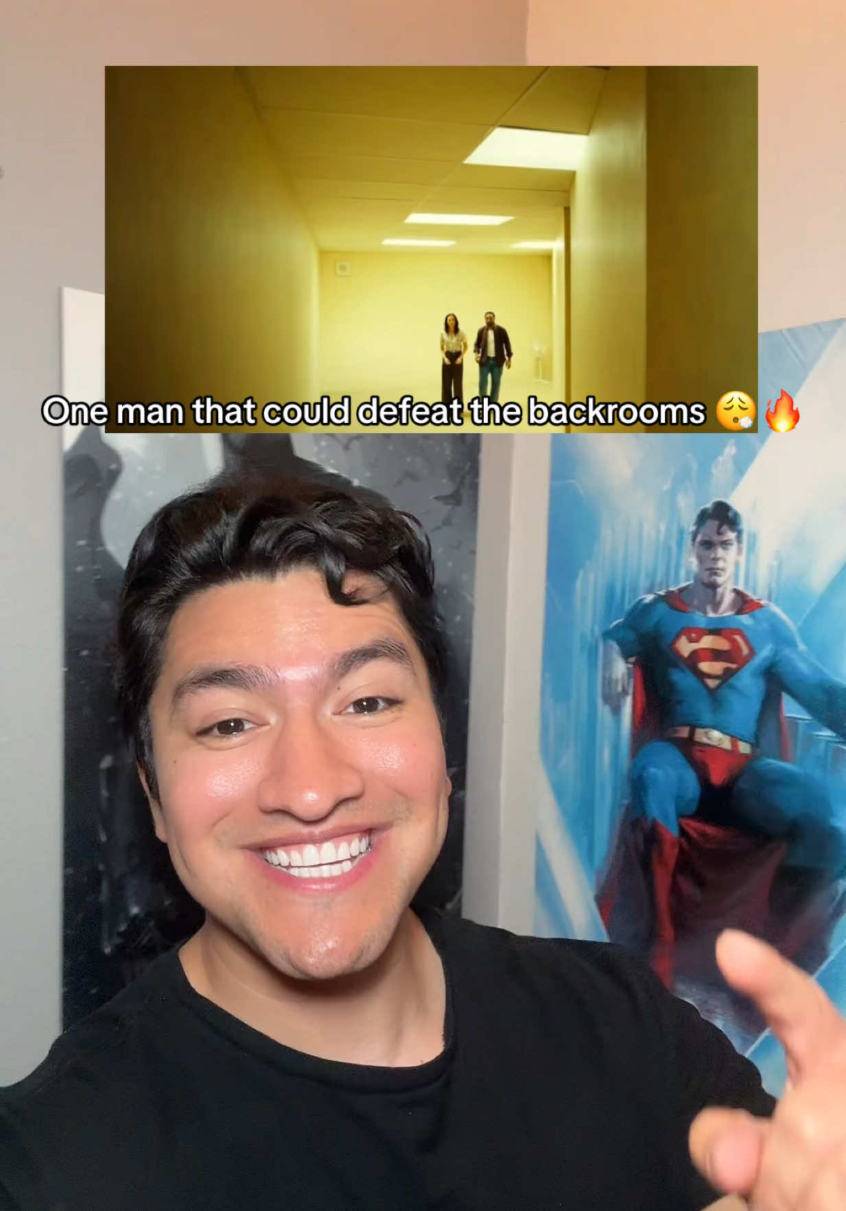 @blurayangel