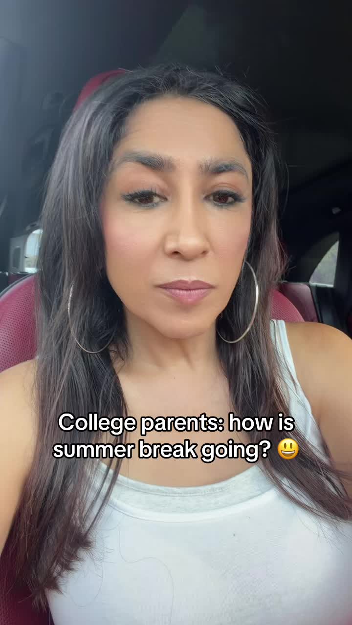 @Mama T 💛