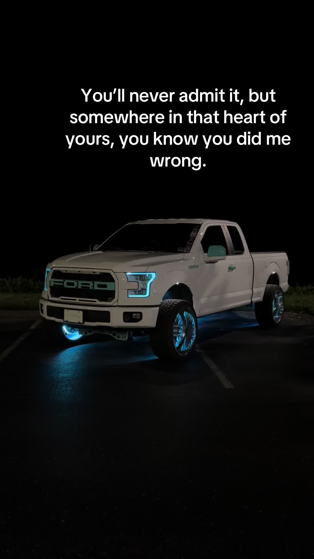 @Alice Anderson