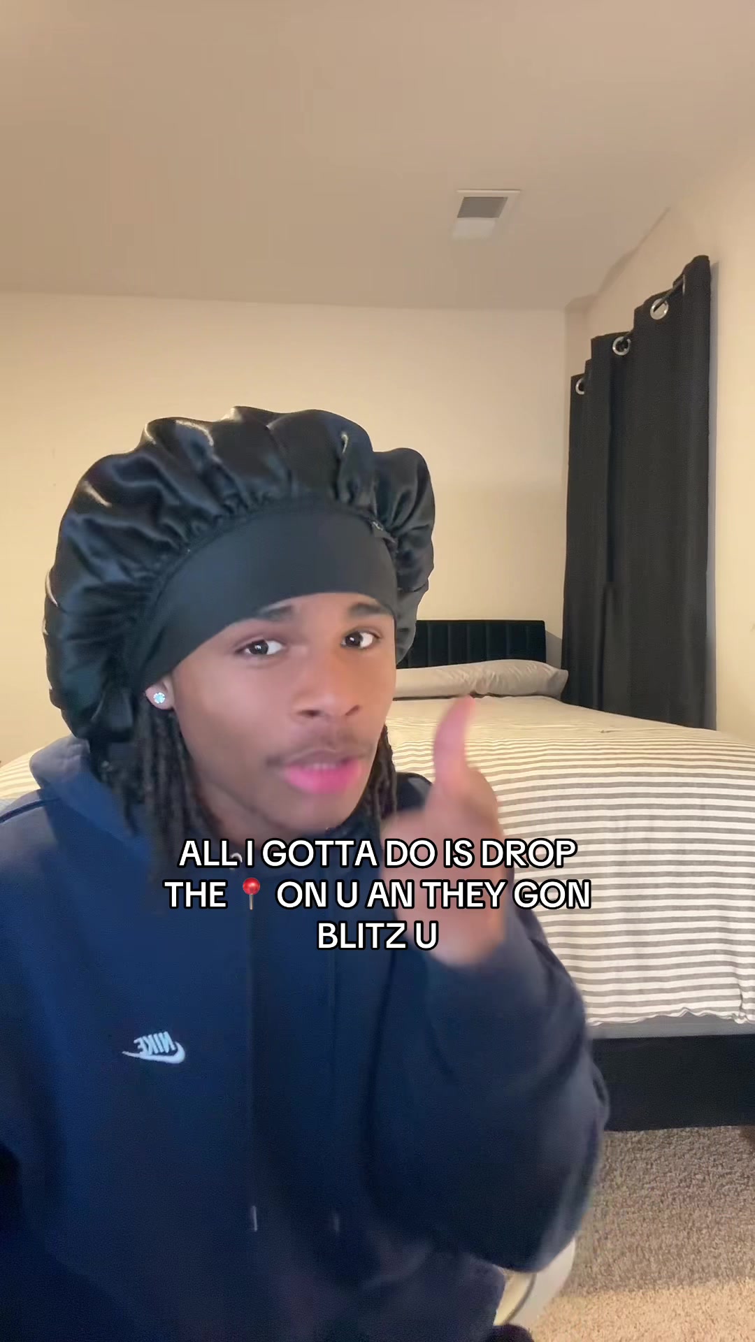 @⚡️