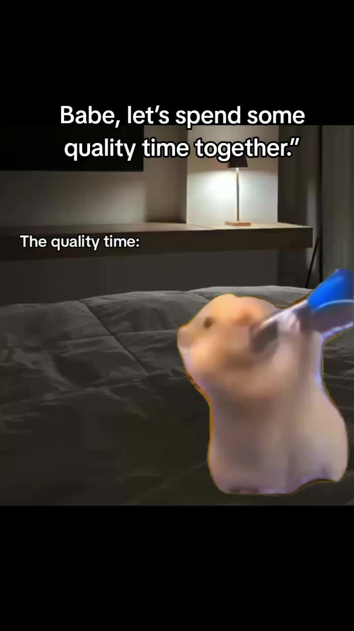 @infiny4love