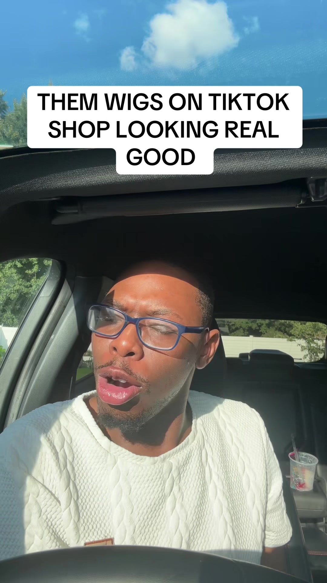 @James Valentine