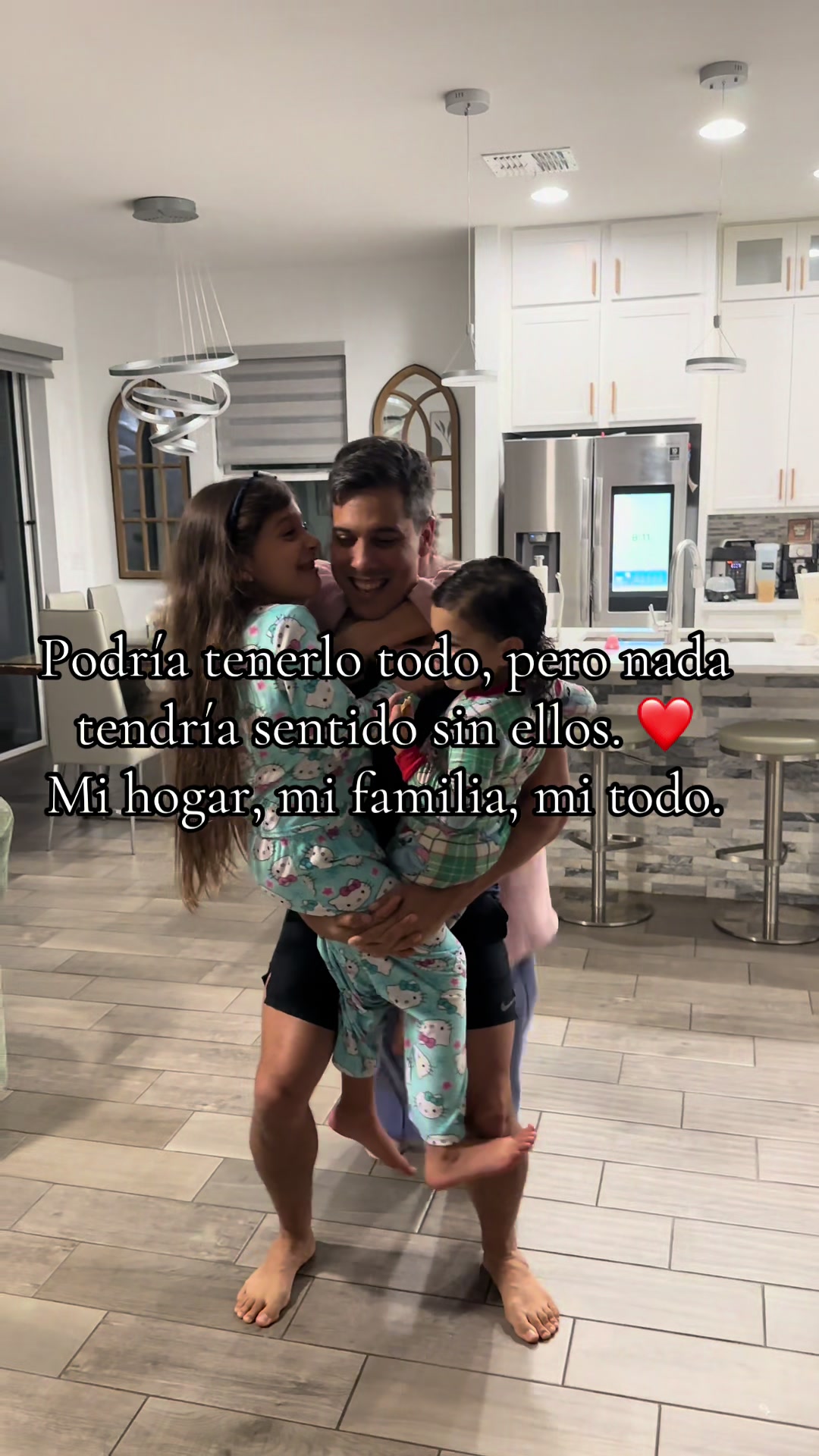 @aj19care