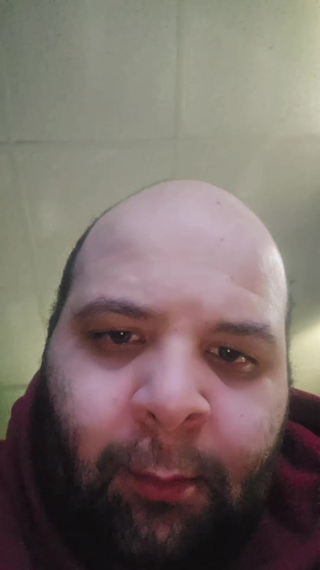 @SlighBoogie