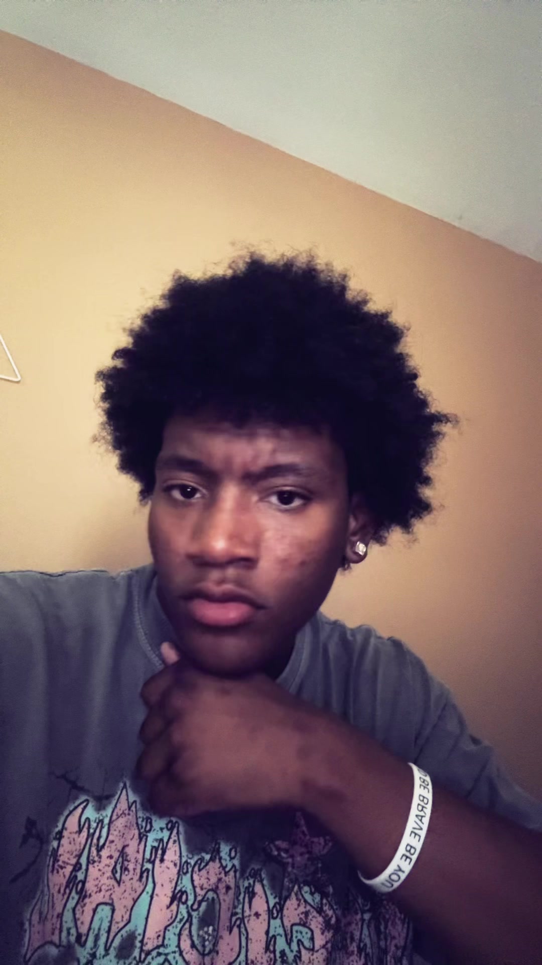 @slimetofn