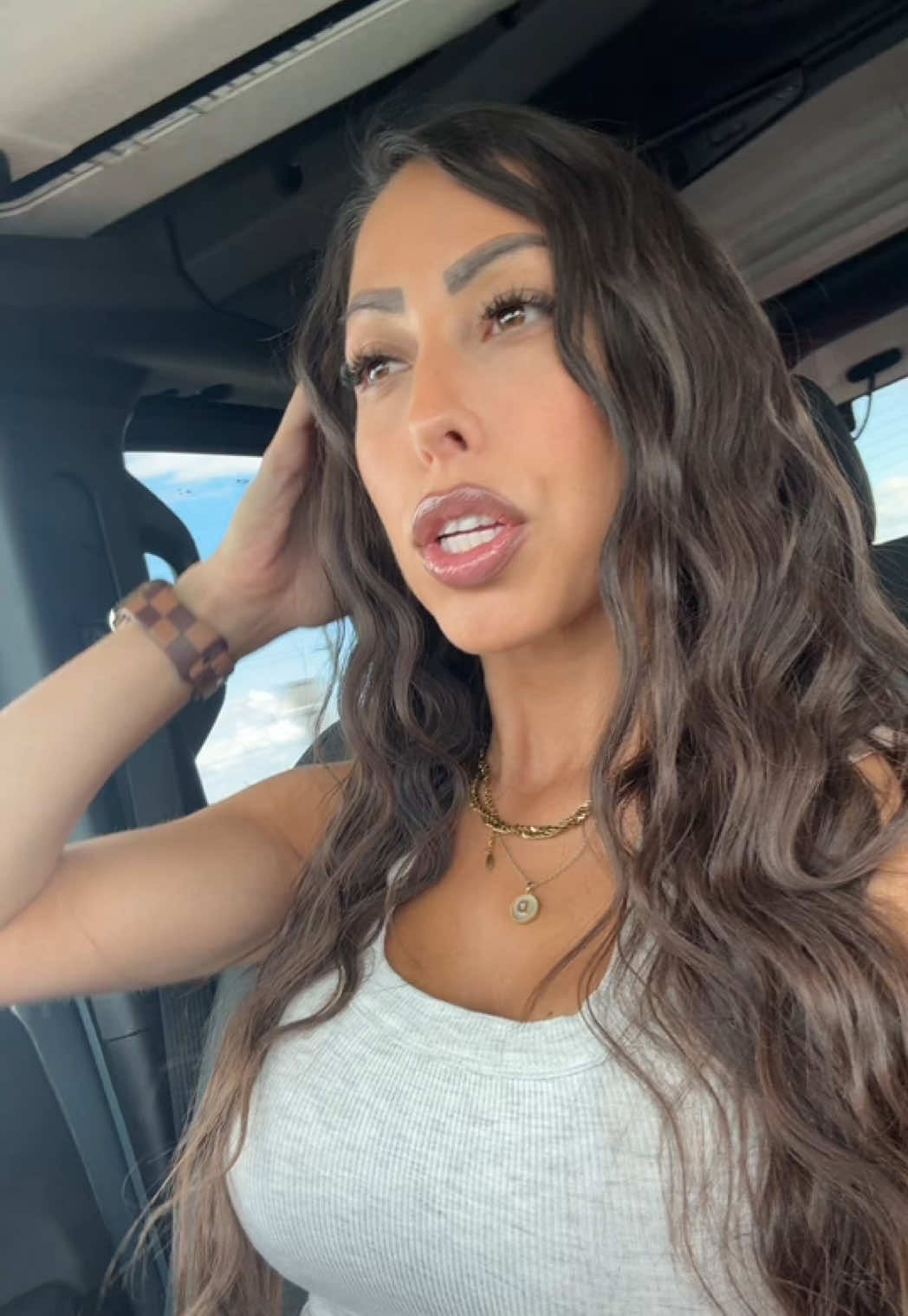 @Mama.Danielle