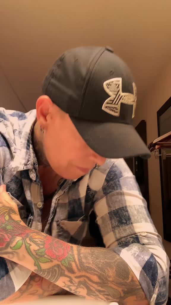@Butchgurl72