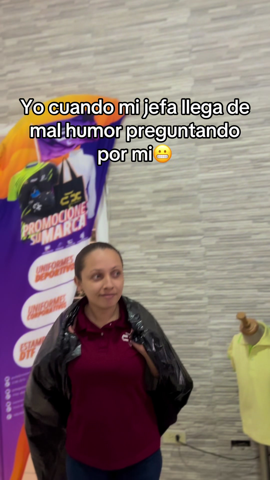 @Createx
