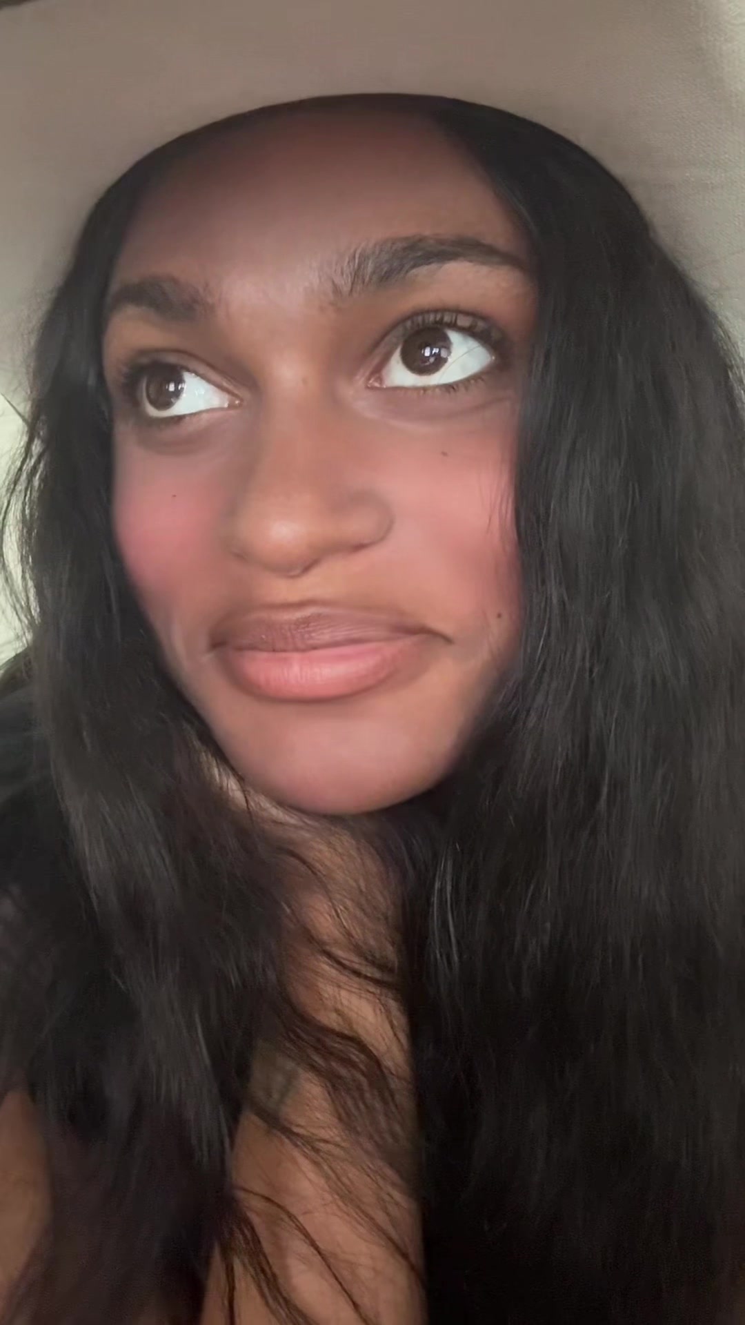 @Aryelle
