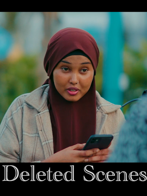 @Xogmaal Films
