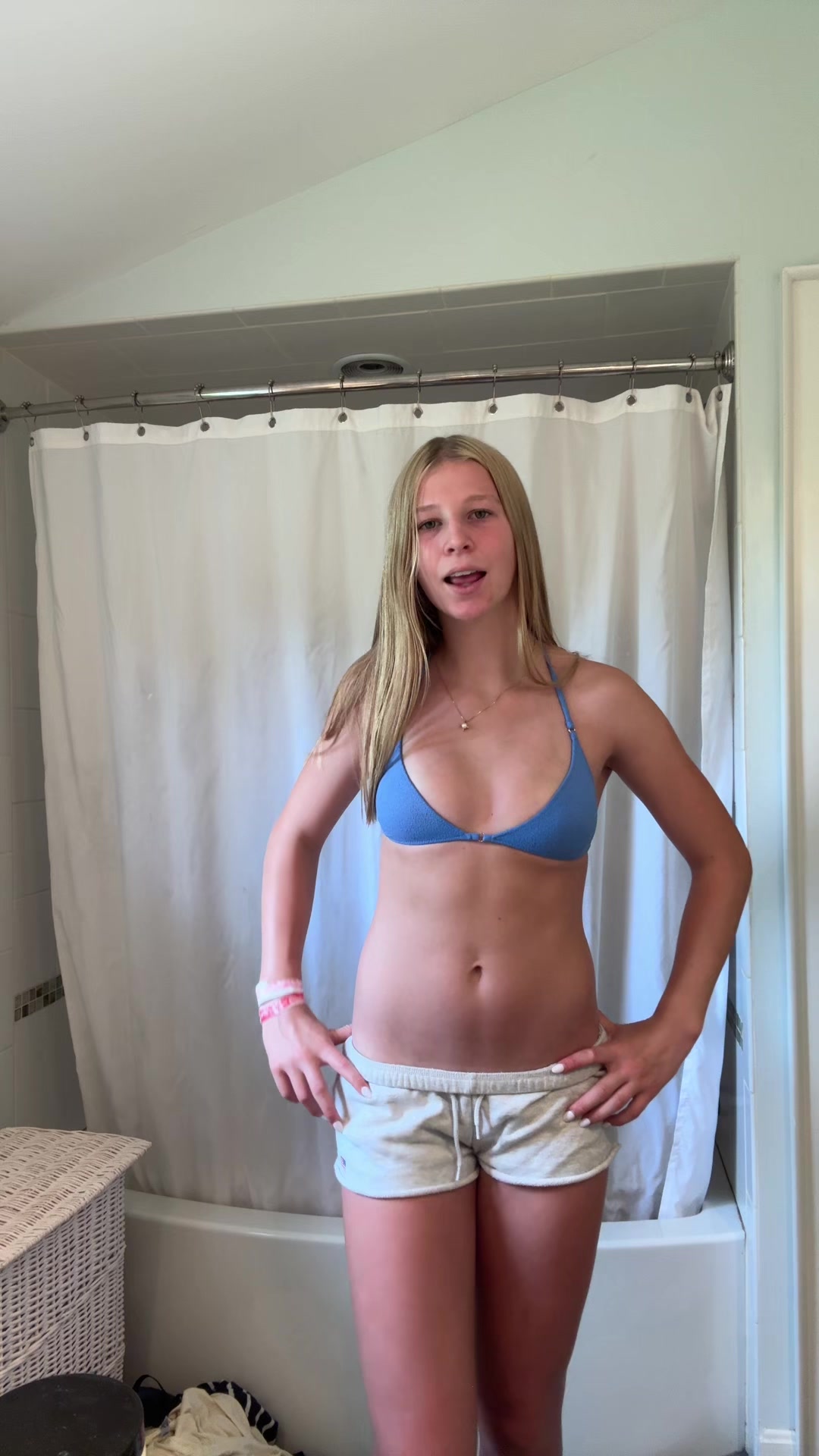 @user63916851